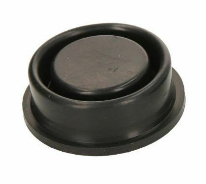 Membrana tapa bomba de freno RVD-204 YAMAHA FZR/TRX/TZ/YFZ/YZF-R  Membrana tapa bomba de freno RVD-204 YAMAHA FZR/TRX/TZ/YFZ/YZF-R