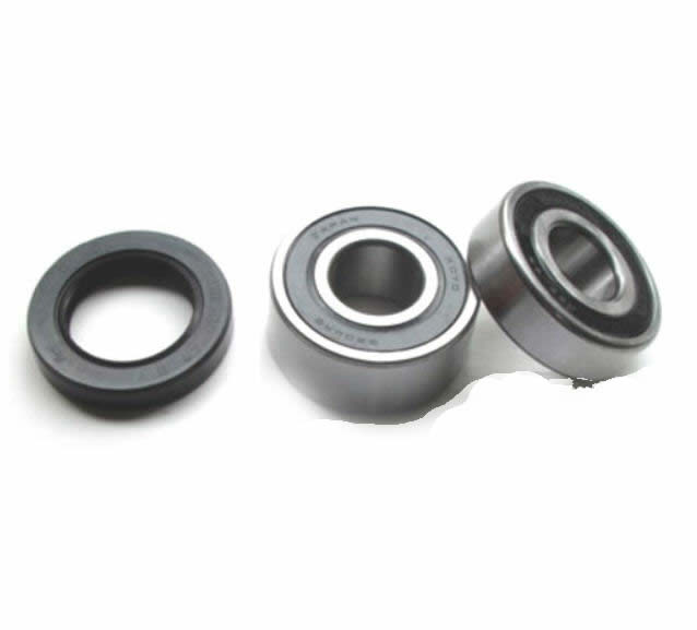 WHEEL BEARING KIT REAR HONDA GL/NT/ST/VT WBK-112