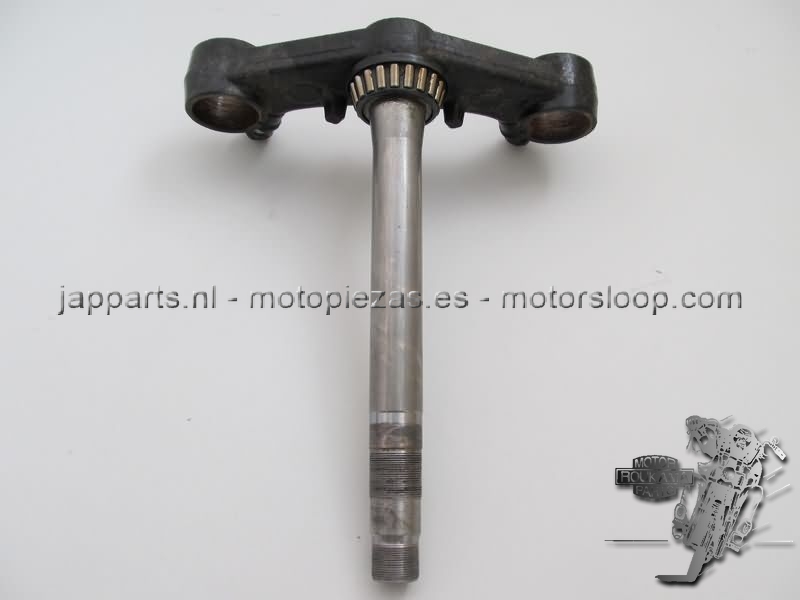 Yamaha FZR600(3UU) Shank 1WG-23340-00