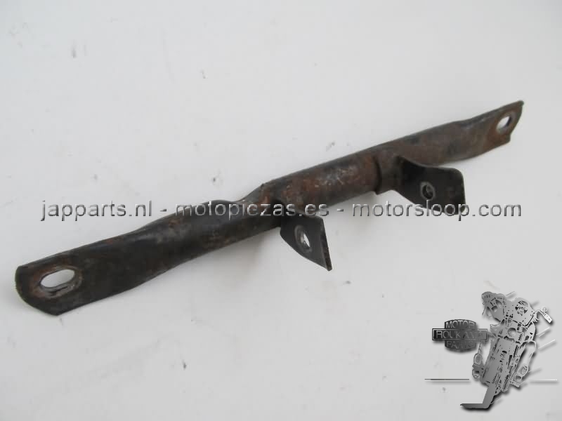 Yamaha FZR600(3UU) Chassis support