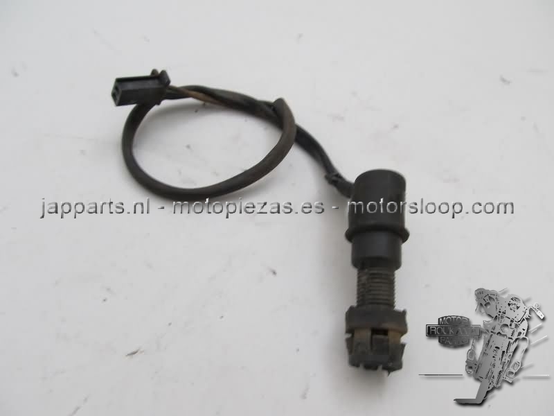 Yamaha FZR600(3UU) Brake pedal switch 1KT-82530-03