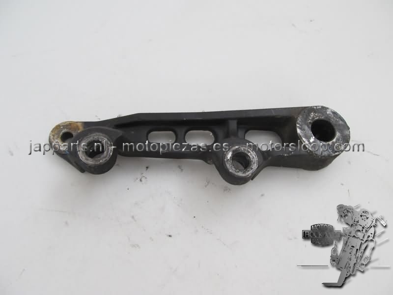 Yamaha FZR600(3UU) Soporte de pinza de freno 3HE-25819-01