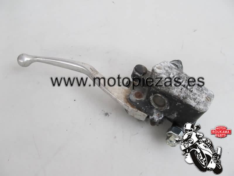 Yamaha FZR600(3HE) Bomba freno delantero