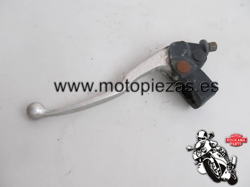 Yamaha FZR600(3HE) Manivela embrague