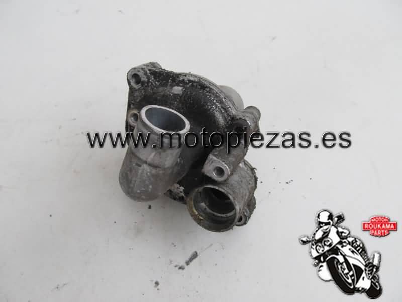 Yamaha FZR600(3HE) Termostato