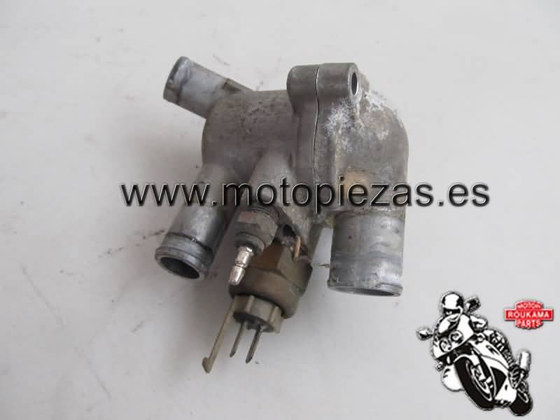 Yamaha FZR600(3HE) Bomba agua