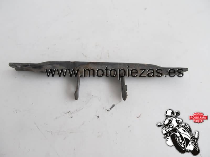 Yamaha FZR600(3HE) Soporte
