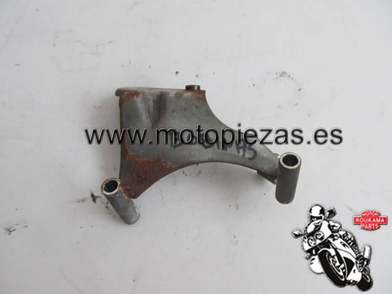 Yamaha FZR600(3HE) Bracket 1
