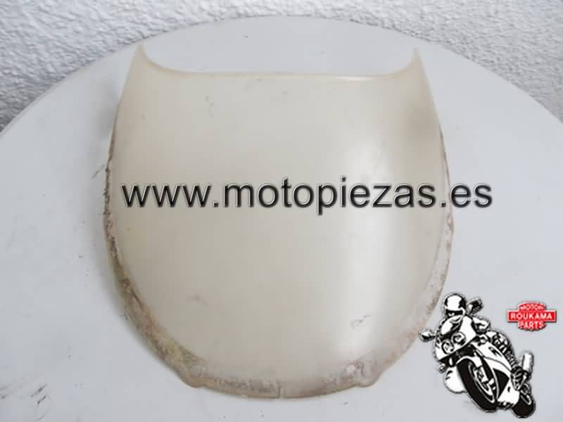 Yamaha FZR600(3HE) Parabrisa