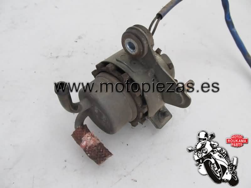 Yamaha FZR600(3HE) Bomba de gasolina