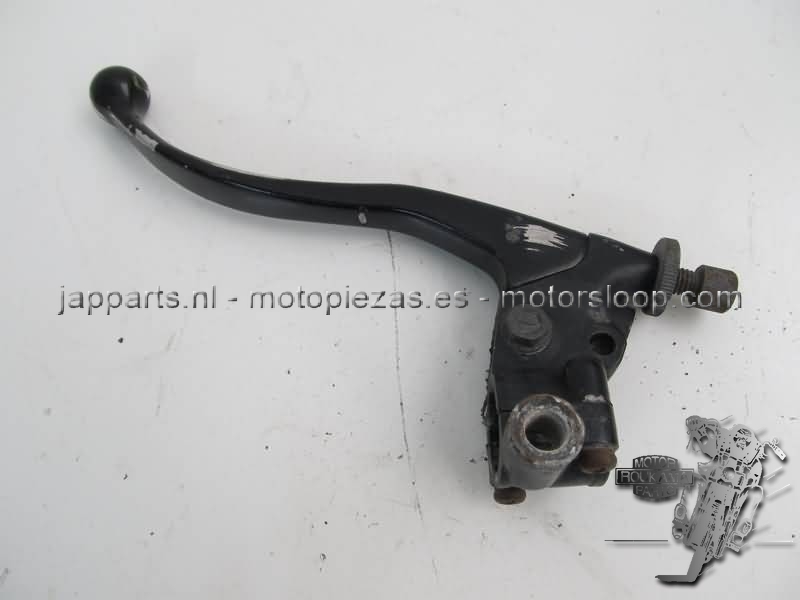 Yamaha XT600E(3TB) Maneta de embrague 1LN-82911-00