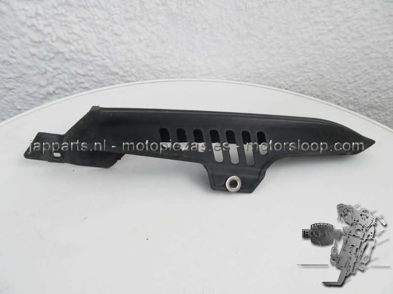 Yamaha XT600E(3TB) Cubre cadenas 3TB-22311-00