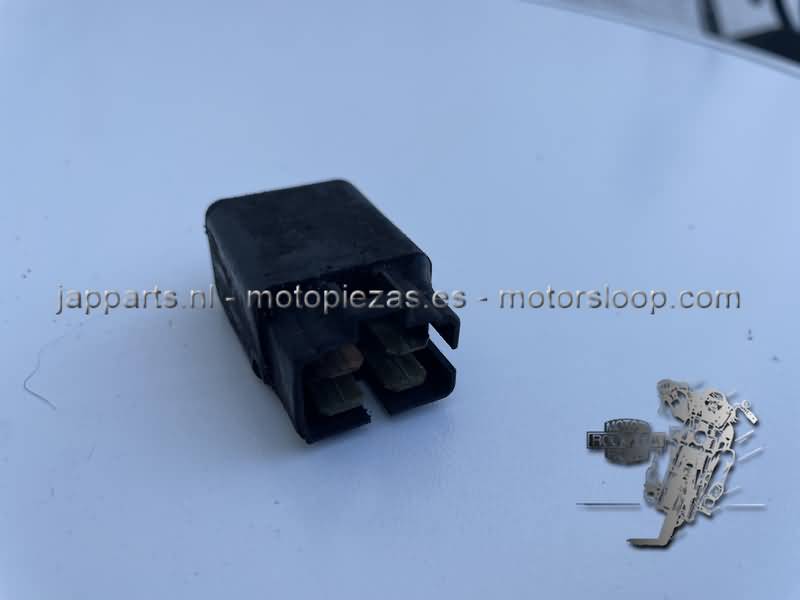 Yamaha XT600E(3TB) Rele 12R 12R-81950-01