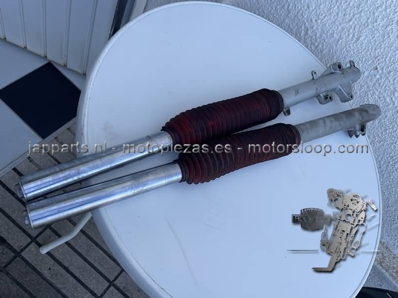 Yamaha XT600E(3TB) Patas horquilla 3TB-23102-00